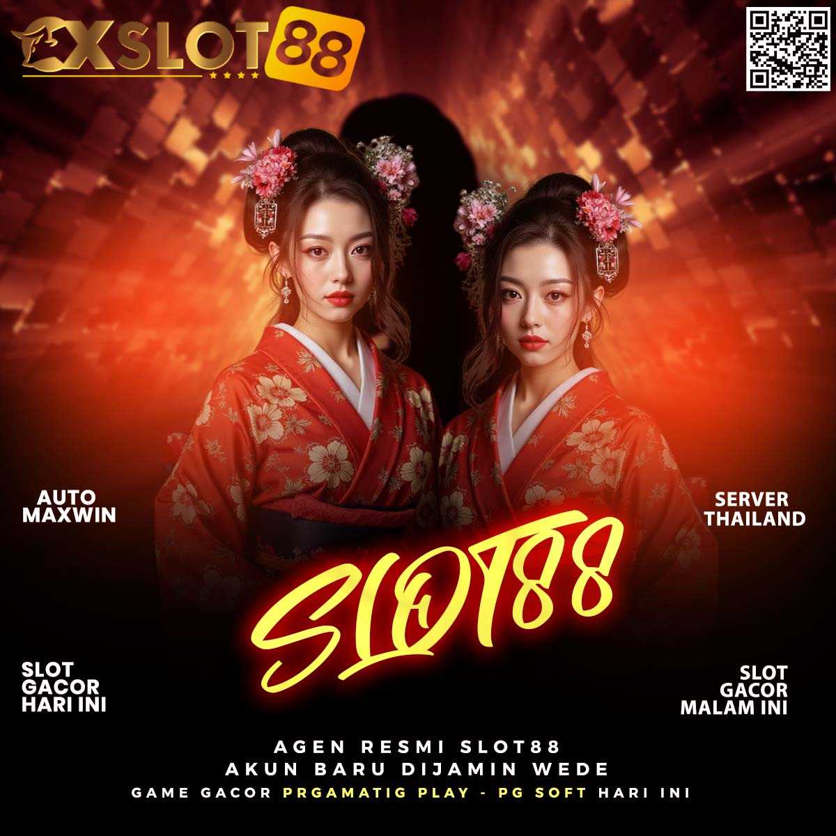 OXSLOT88 # Program Pemerintahan Slot Gacor 2025 | Sehat Optimal Makan Siang Gratis